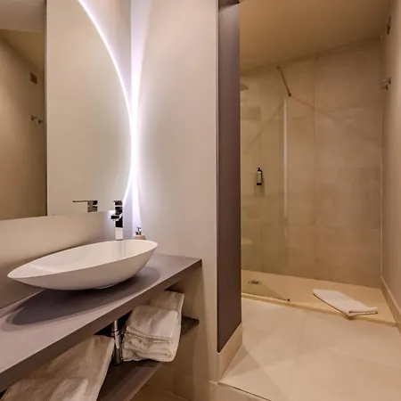 The Bliss *