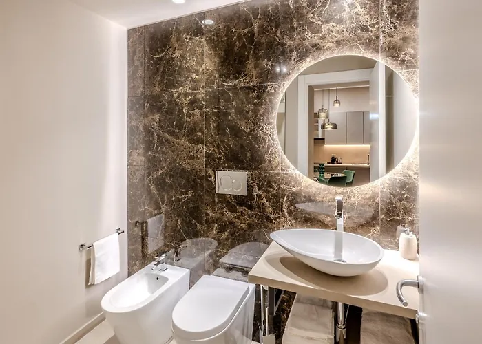 The Bliss Daire