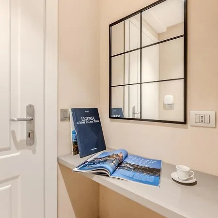 The Bliss Διαμέρισμα *