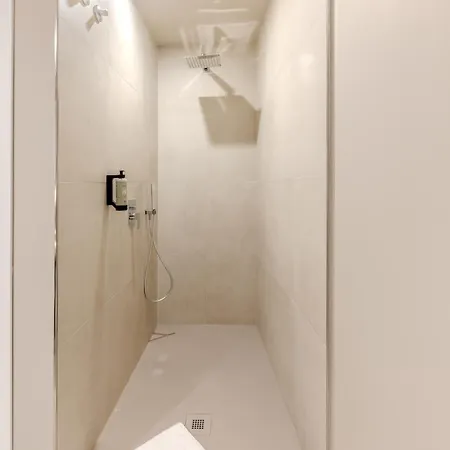 Διαμέρισμα The Bliss *