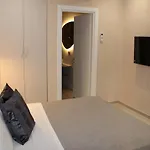 The Bliss Apartman