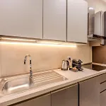 Apartman The Bliss *