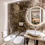 The Bliss Apartman