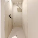 Apartman The Bliss *