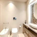 The Bliss Apartman *