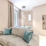 Apartman The Bliss Genova