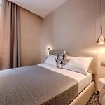 Apartman The Bliss Genova