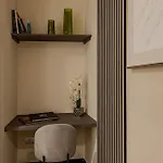Apartman The Bliss