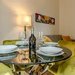 Apartman The Bliss Genova